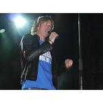 17-09-2014 - goldstar-tv - Oberhausen_ole.jpg